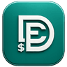 DailyEarnDeals logo